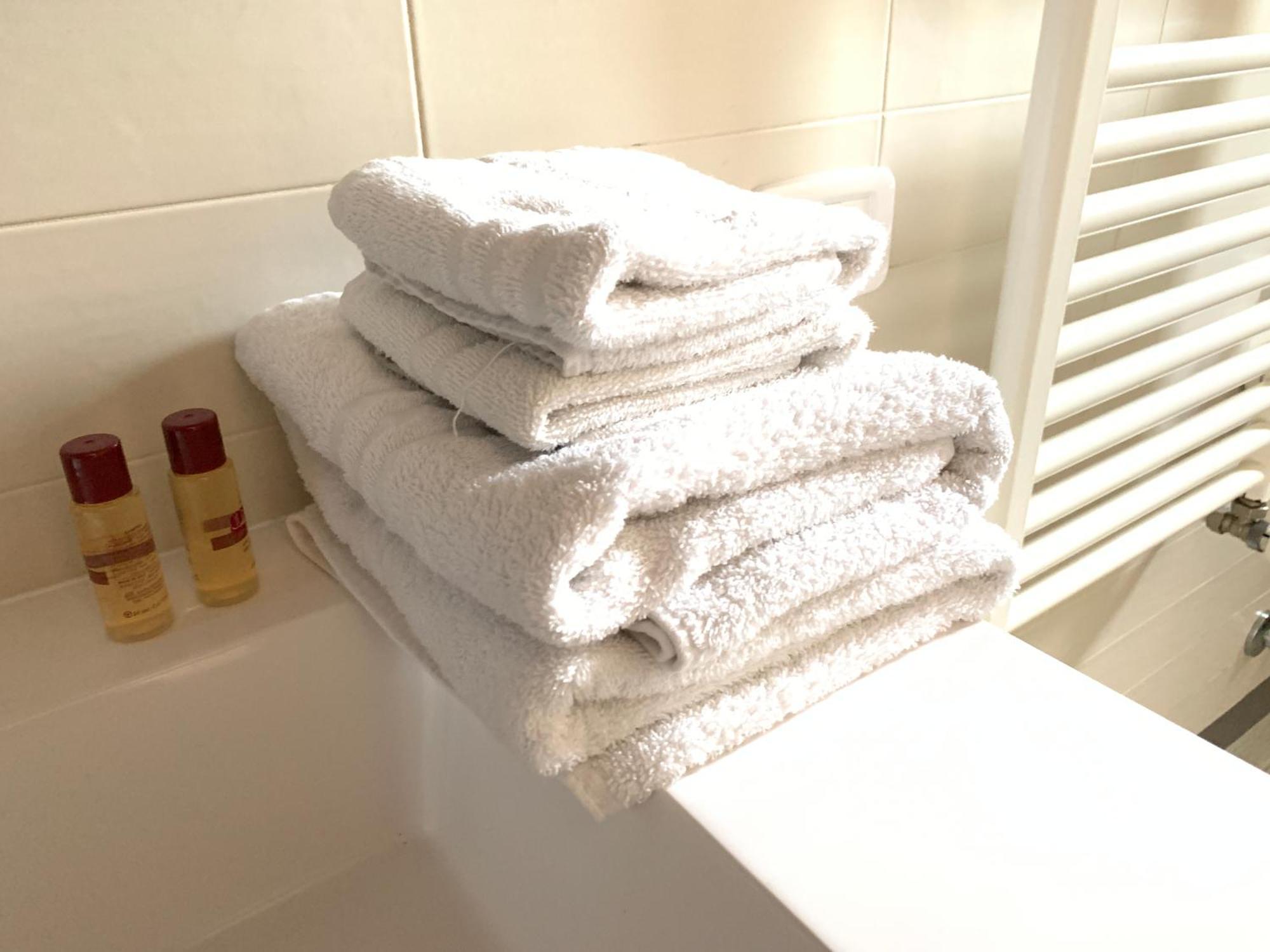 Ortaccio Relais & Private Spa Vasanello Екстер'єр фото