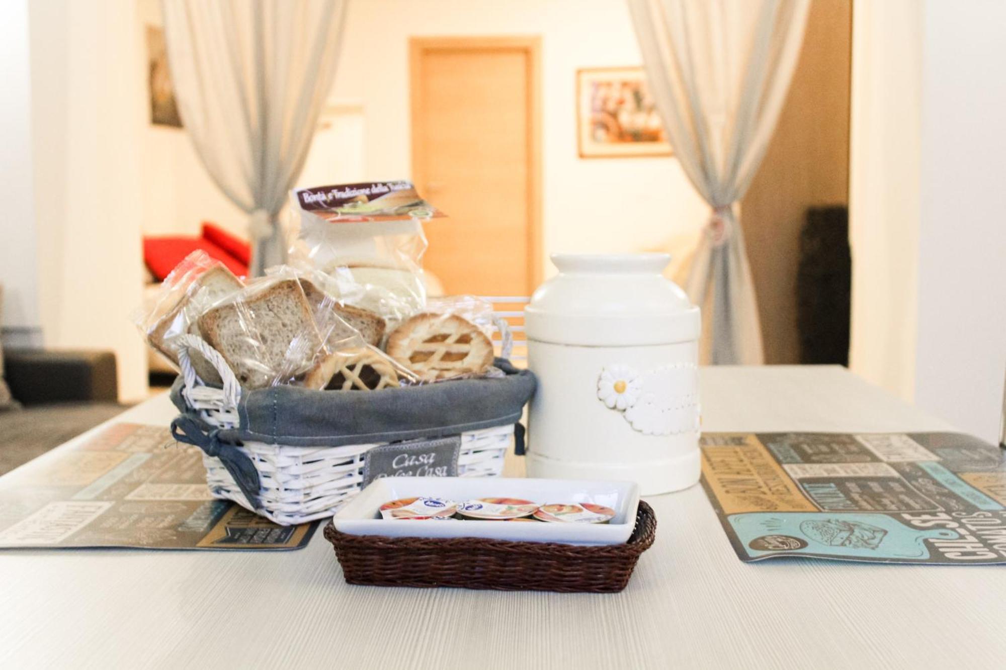 Ortaccio Relais & Private Spa Vasanello Екстер'єр фото